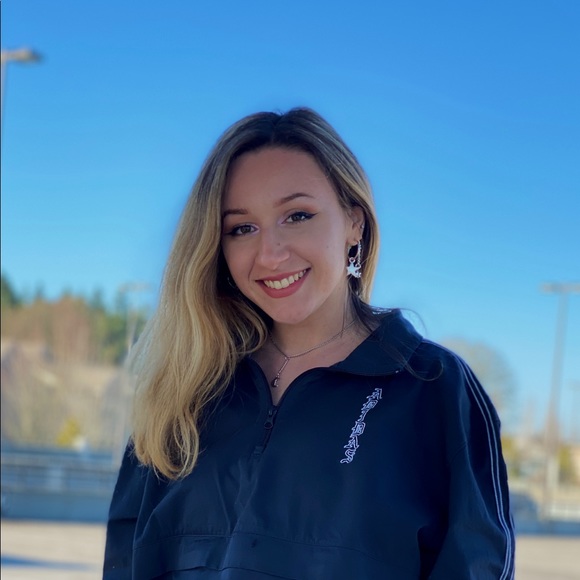 🎀IMPORTANT NOTE🎀 - Picture 1 of 2